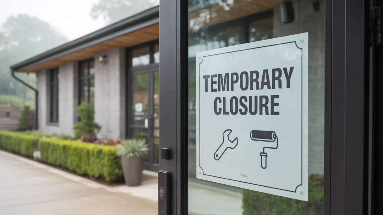 Rénovations du refuge animalier de Twin Falls axées sur la santé et la sécurité