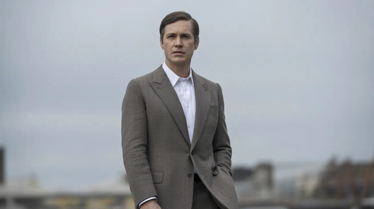 Boulangerie de Rockford crée des biscuits sablés à thème animalier pour soutenir les refuges