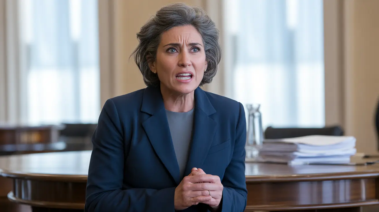 ASPCA logo representing animal welfare advocacy