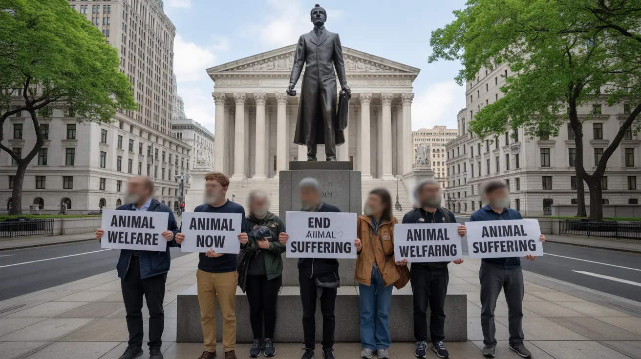 Bell County Commissioners Rally for No-Kill Animal Shelter After Record Euthanasia Numbers