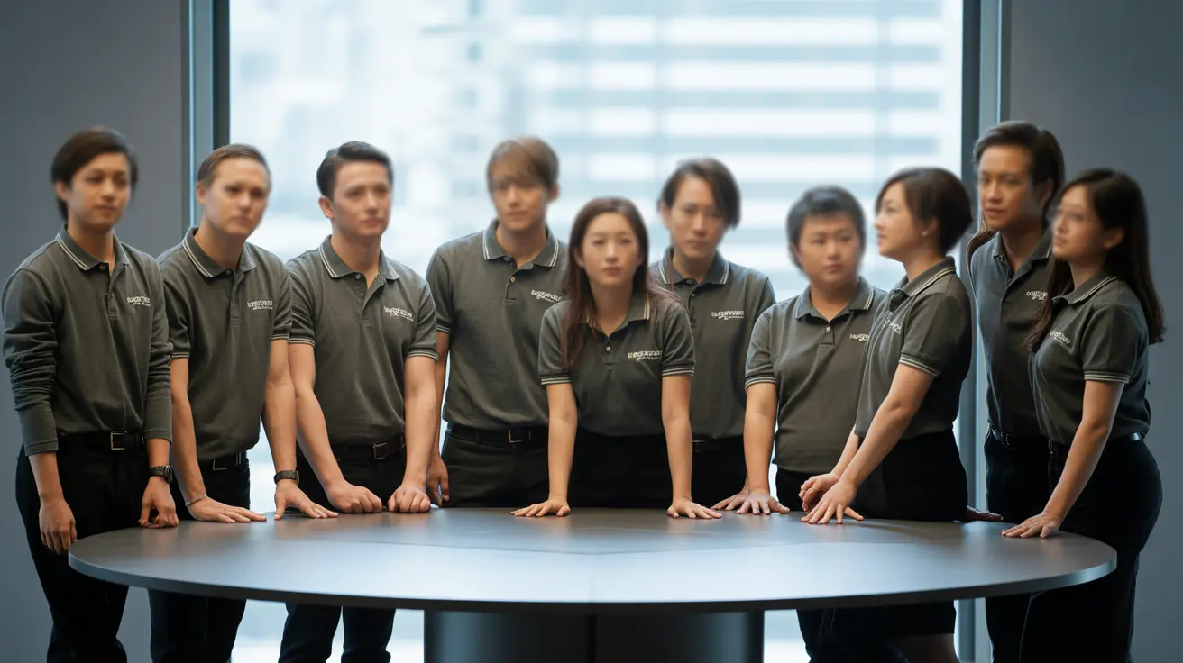 Delaware Animal Welfare Officials Take Action Against Troubled Rescue Operation