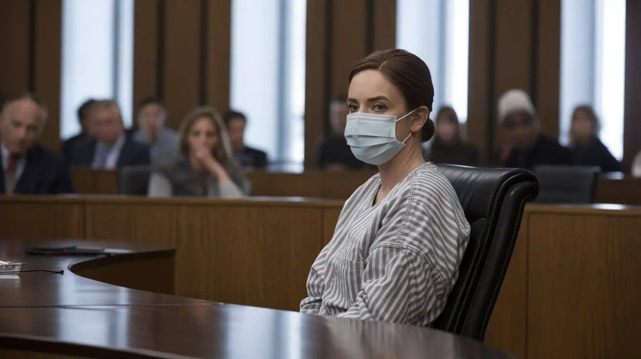 Chandler Dog Hoarding Case Results in Prison Sentence for Animal Cruelty and Fraud