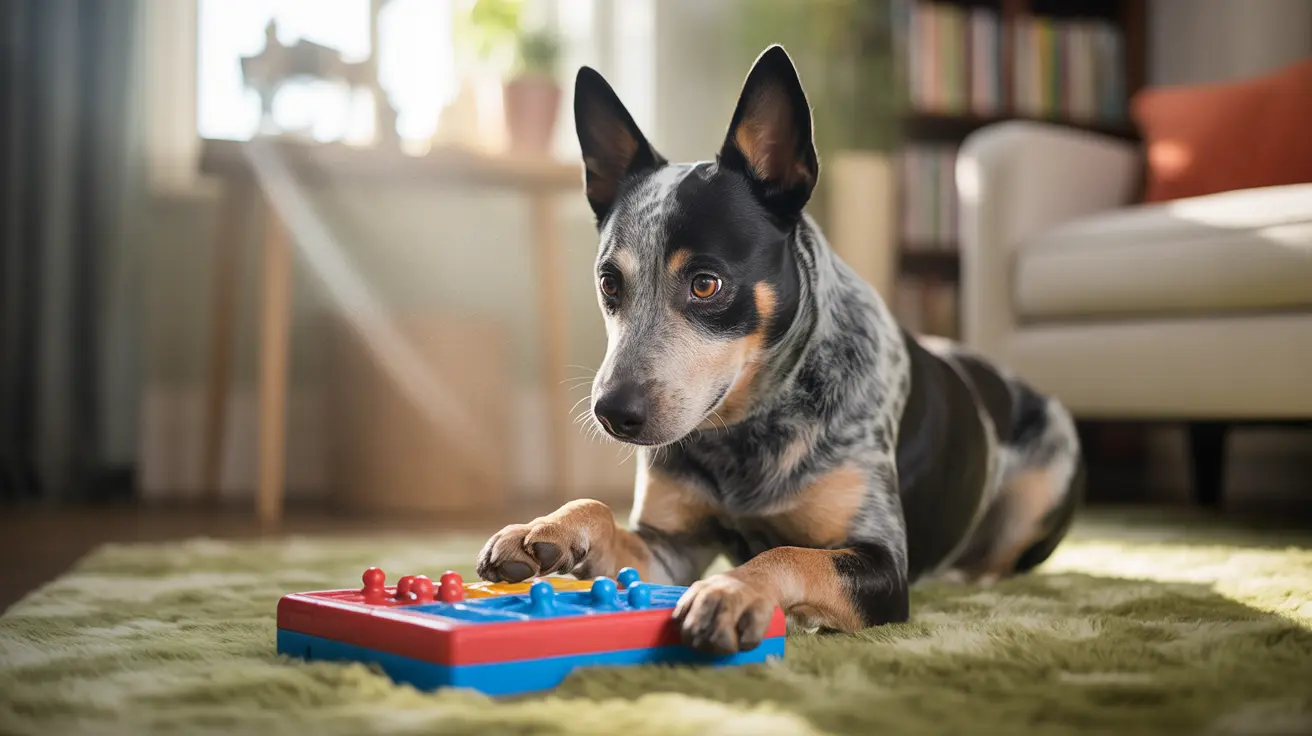 The Ultimate Guide to Medium Dog Breeds: Perfect Balance of Size and Personality