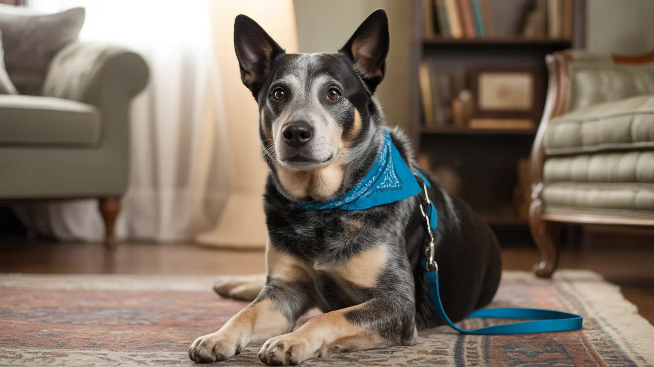 Animal Hope Fort Worth : une seconde chance pour les animaux à besoins spéciaux