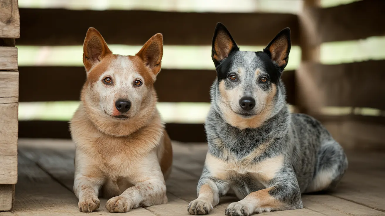 Affaire majeure d'accumulation compulsive d'animaux au Wisconsin : plusieurs arrestations et vaste opération de sauvetage