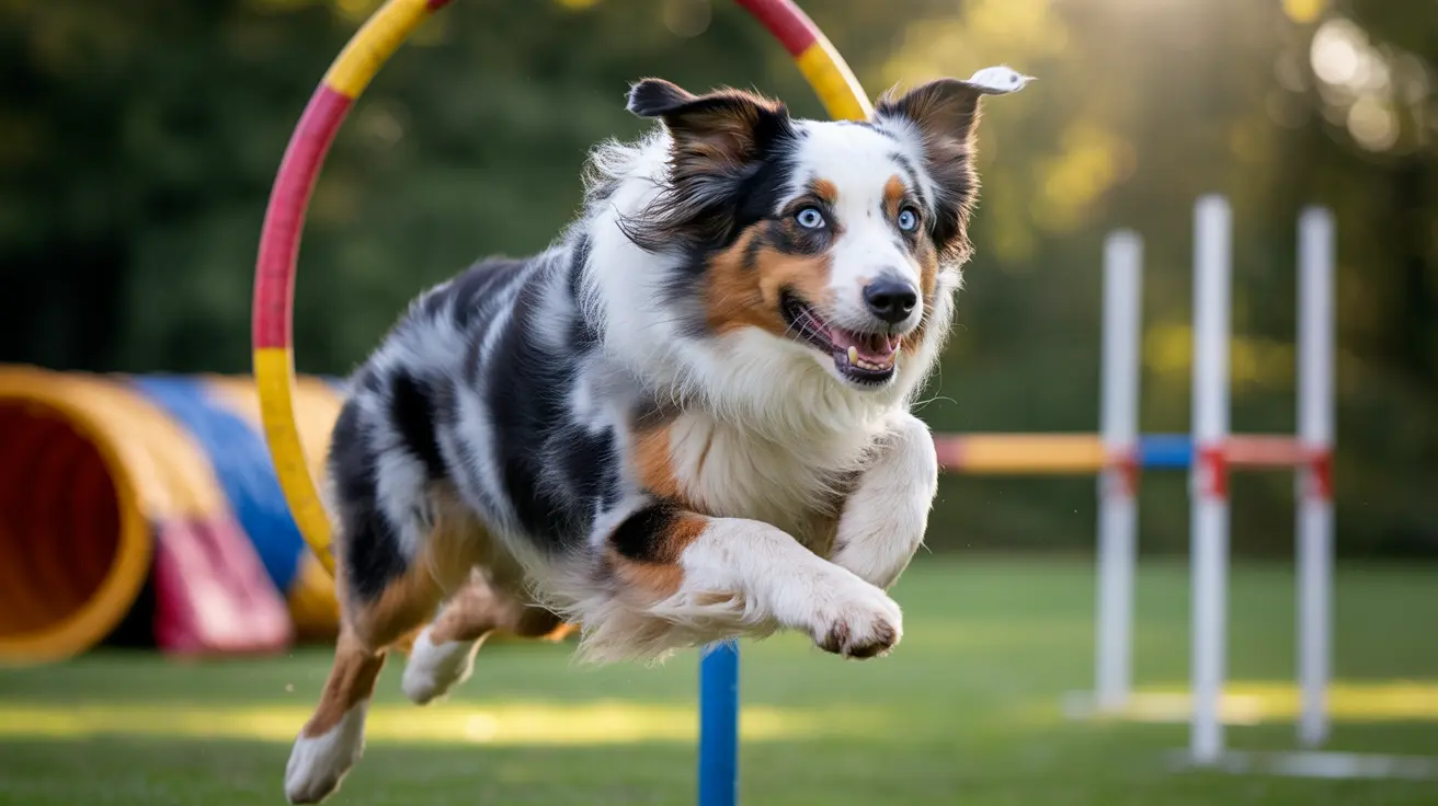 ミニオージードゥードゥル vs オージープー：完全犬種ガイド＆徹底比較