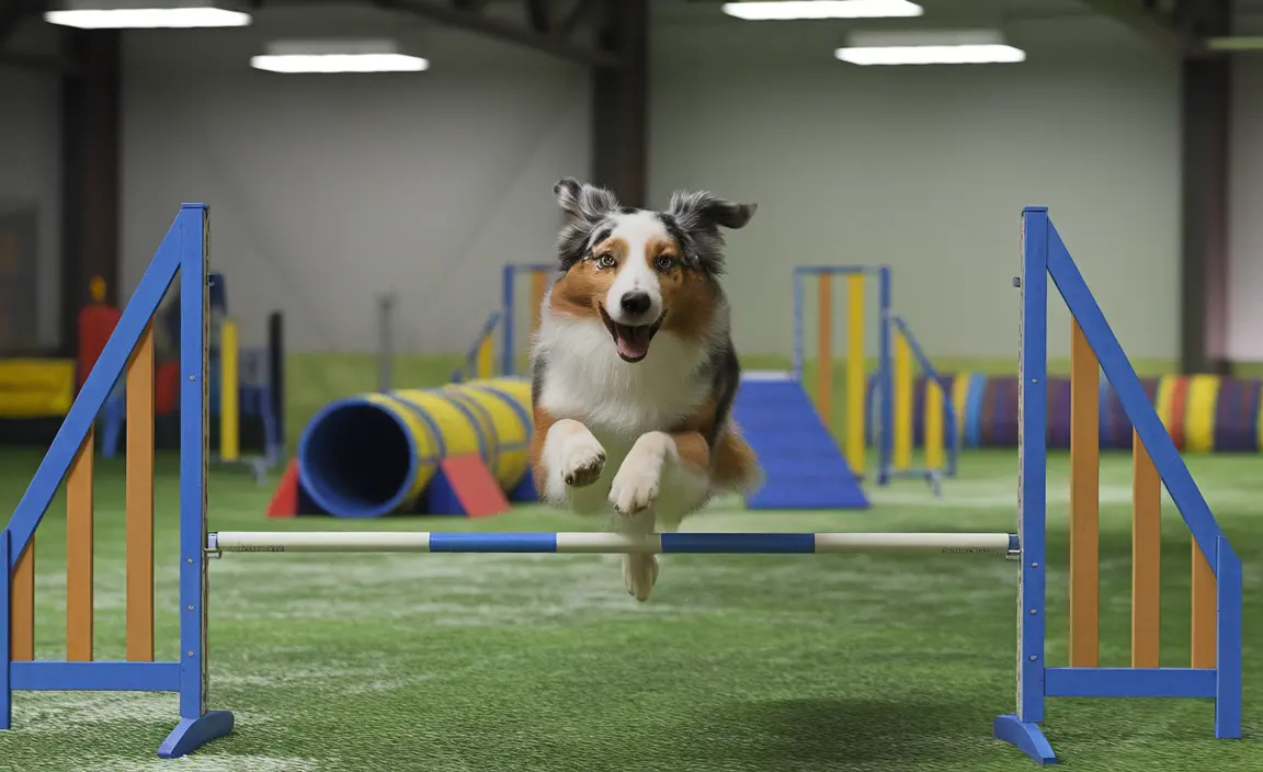 犬は退屈するのか？犬の精神的刺激とエンリッチメントを理解しよう