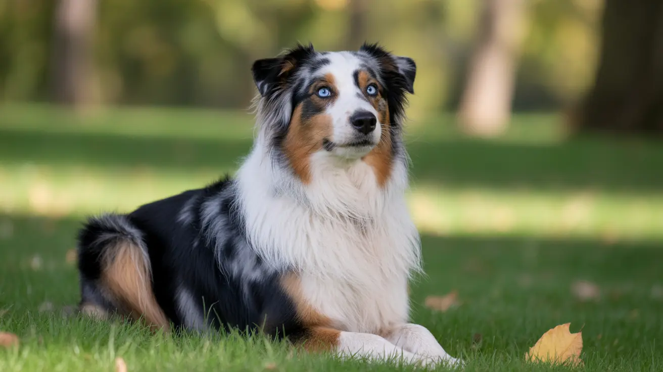 The Incredible Range of Dog Hearing: How Far Can Dogs Actually Hear?