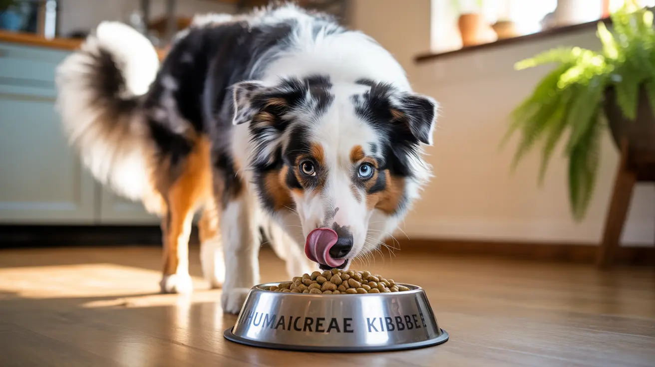 オリー・ドッグフード：2024年版 最新コストガイド＆栄養徹底分析