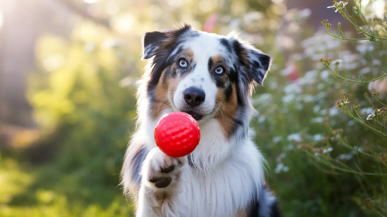 Técnicas Prácticas para Capturar Fotos Impresionantes de Mascotas y Animales