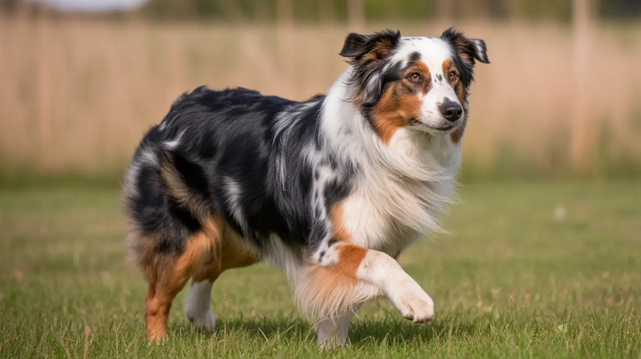 Cómo Construir una Comunicación Clara con Tu Perro: Consejos Prácticos