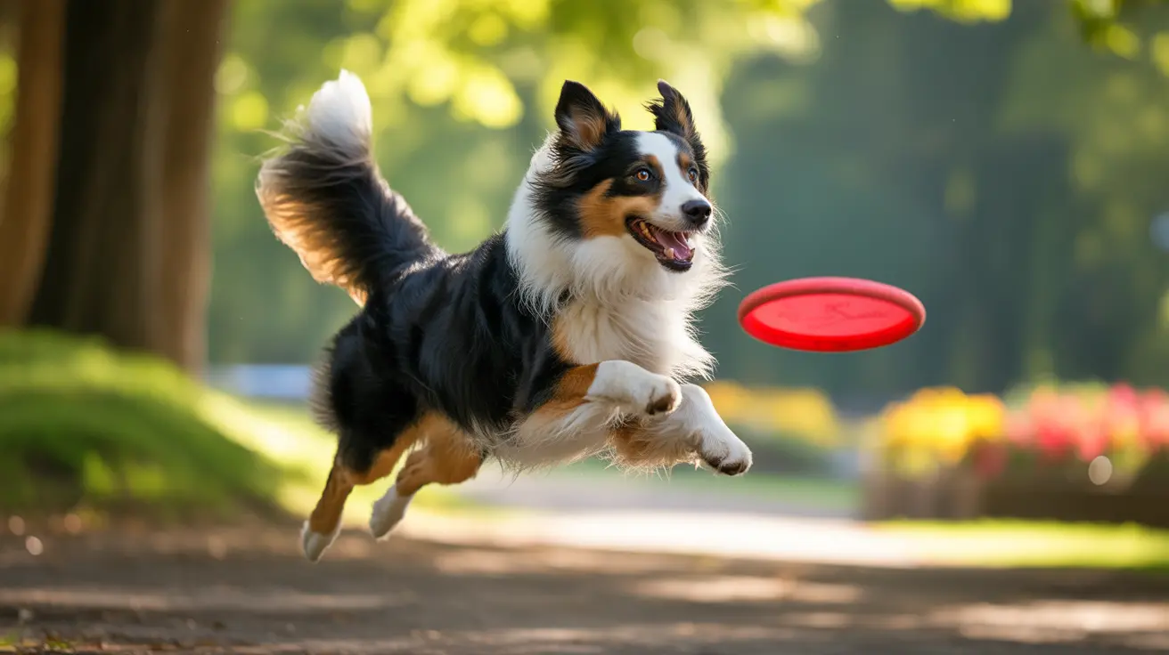 Can Dogs Eat Corn on the Cob? A Complete Safety Guide for Pet Parents