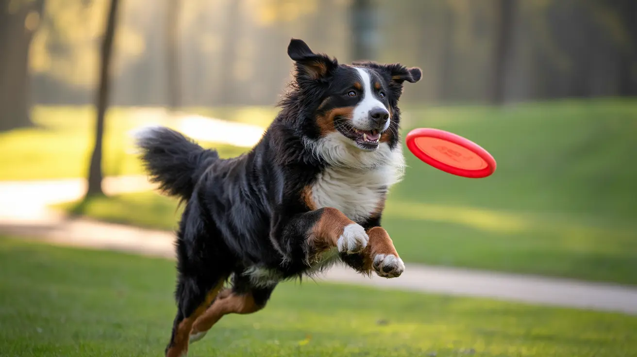 犬と人間の唯一無二の絆：3万年にわたる進化の物語