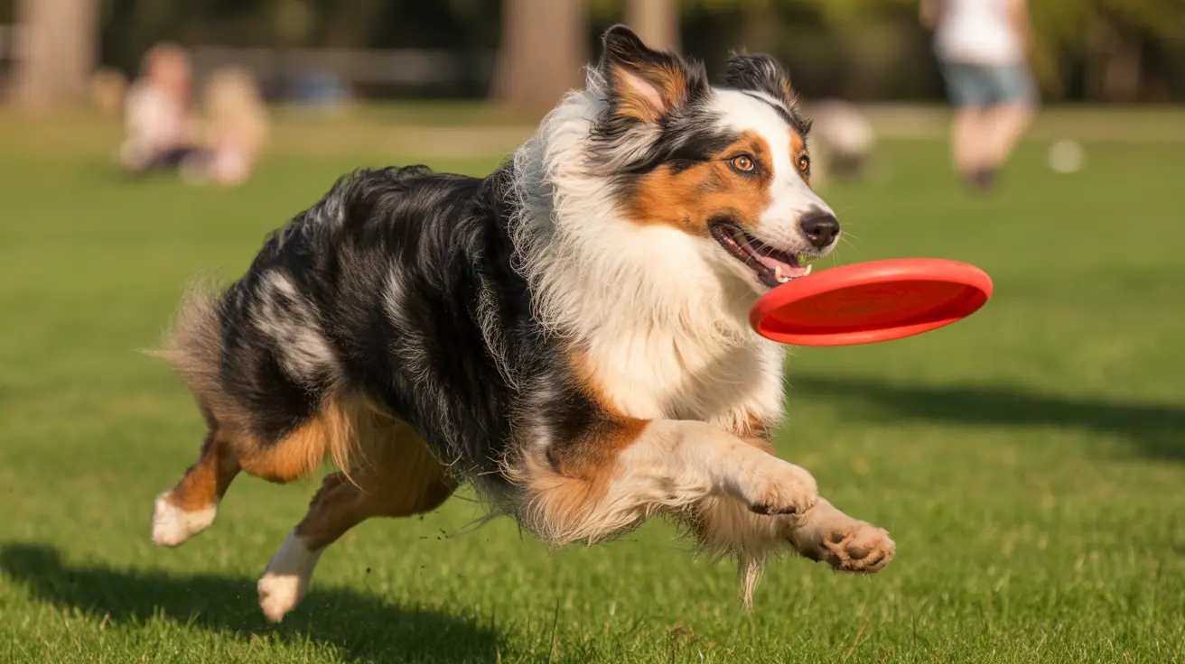 ¿Es seguro el aceite de eucalipto para perros? Guía completa de seguridad para mascotas