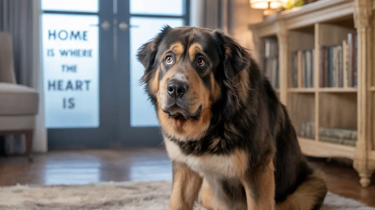 犬の恐怖性攻撃行動を理解する：原因、サイン、対策