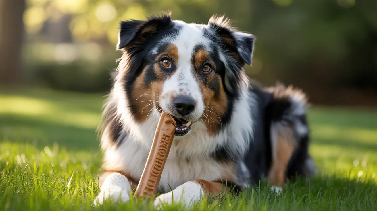 Are Greenies Good for Dogs? A Complete Guide to Dental Treats