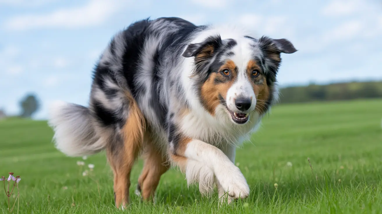 Why Does My Dog Bow to Me? Understanding This Adorable Canine Behavior