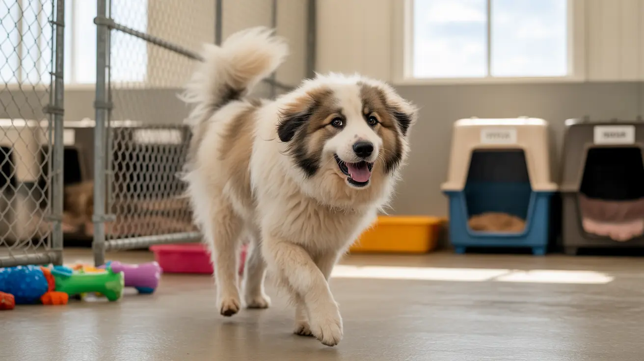 犬の保護団体の始め方：自分のNPOを立ち上げる完全ガイド