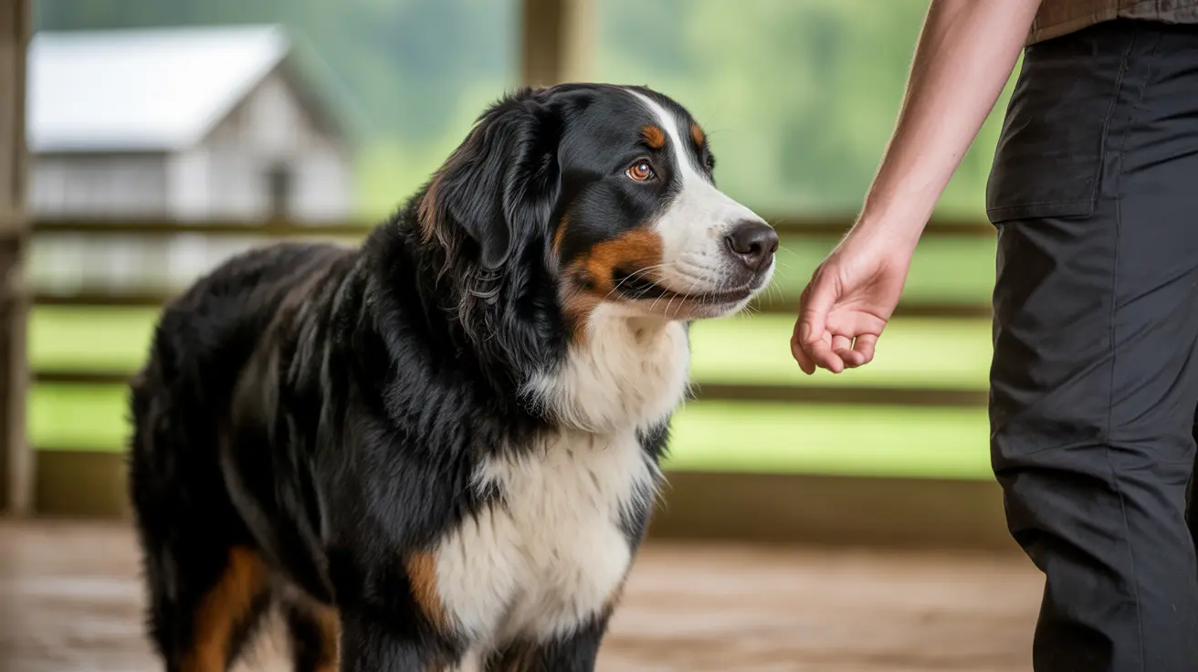 2025年版 犬のしつけ費用ガイド：プロによるトレーニング価格の全貌