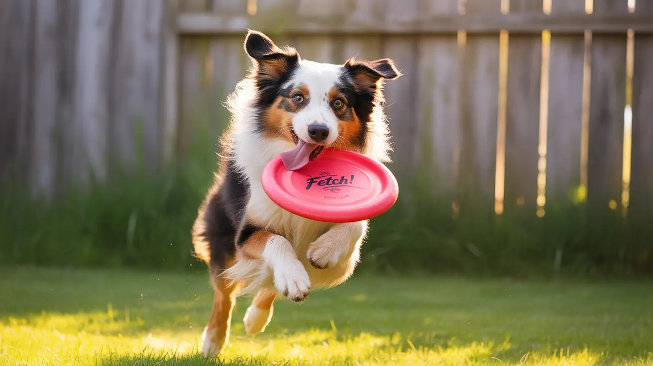 犬の舌：愛犬の多機能な器官を徹底解説ガイド