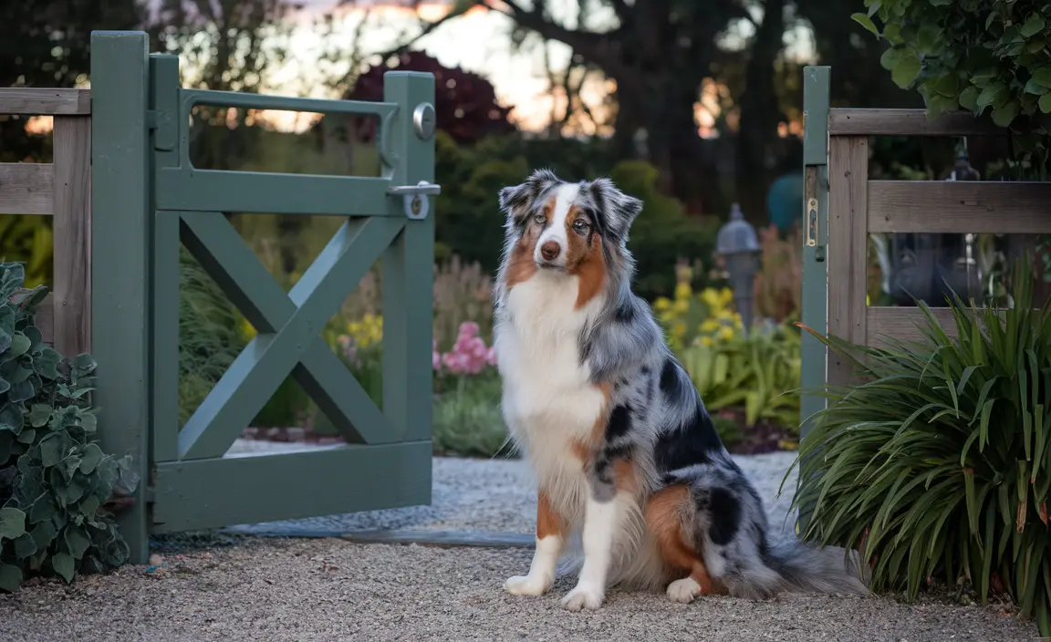 Is Wild and Free Dog Food the Right Choice for Your Canine Companion?