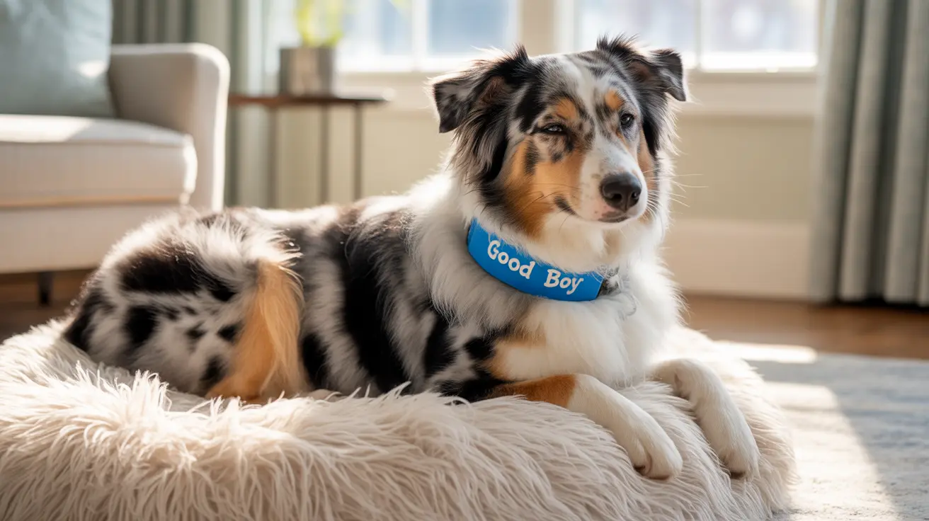 Complete Guide: Dog Spaying Costs at PetSmart (2024 Pricing & Details)