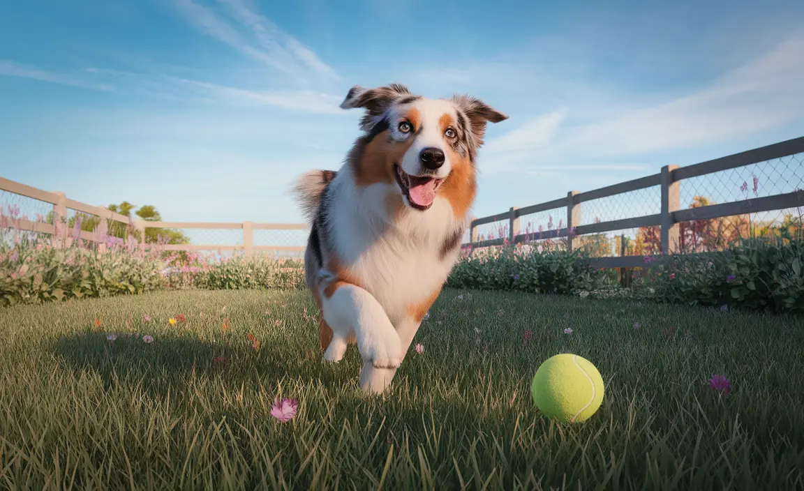 犬のデイケアは本当に愛犬に良い？知っておくべきリスクと現実