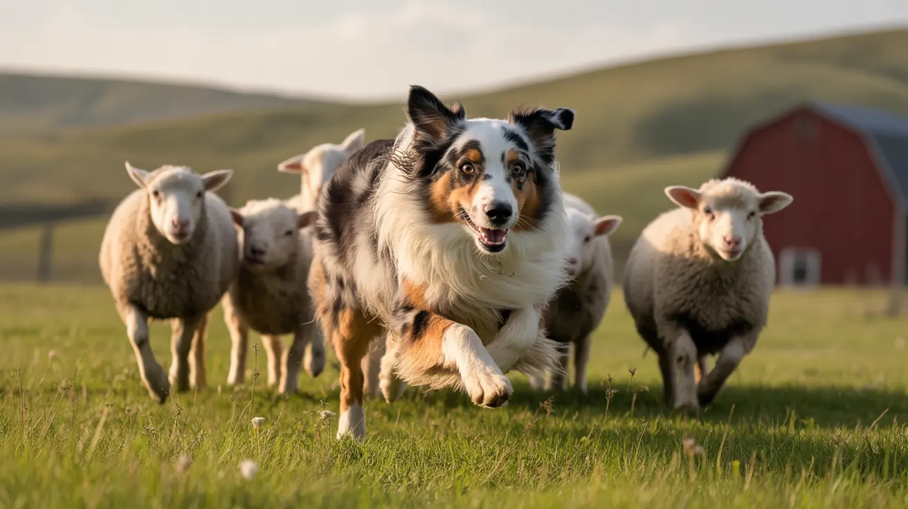 Espérance de vie berger des Shetland : conseils et santé du Sheltie