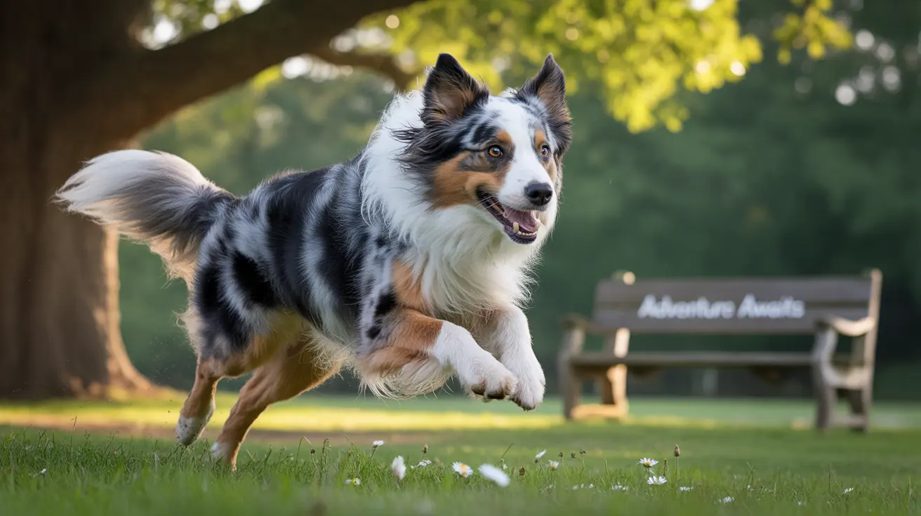 Can Dogs Eat Apple Pie? A Complete Guide to Safety Risks and Alternatives