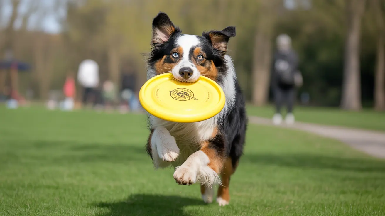 La esperanza de vida del Labradoodle: todo lo que debes saber