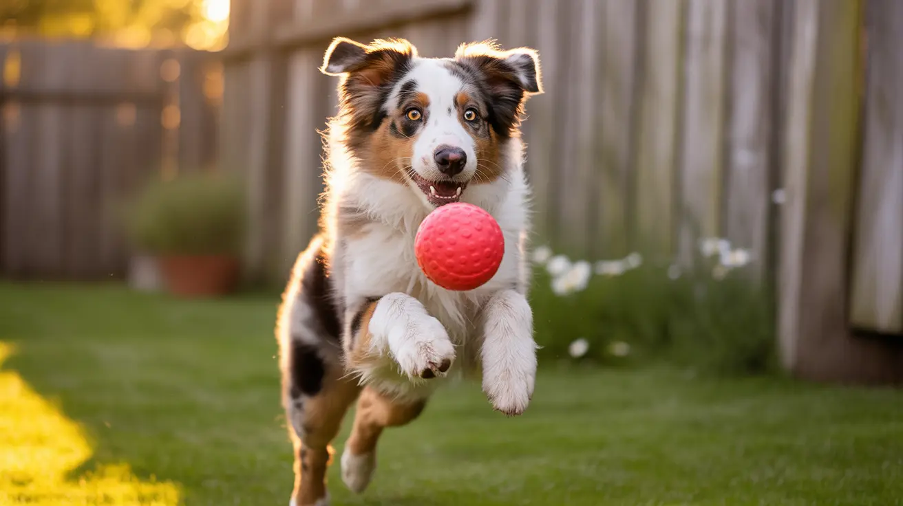 ¿Cuánto cuesta mantener un perro en Estados Unidos en 2025?