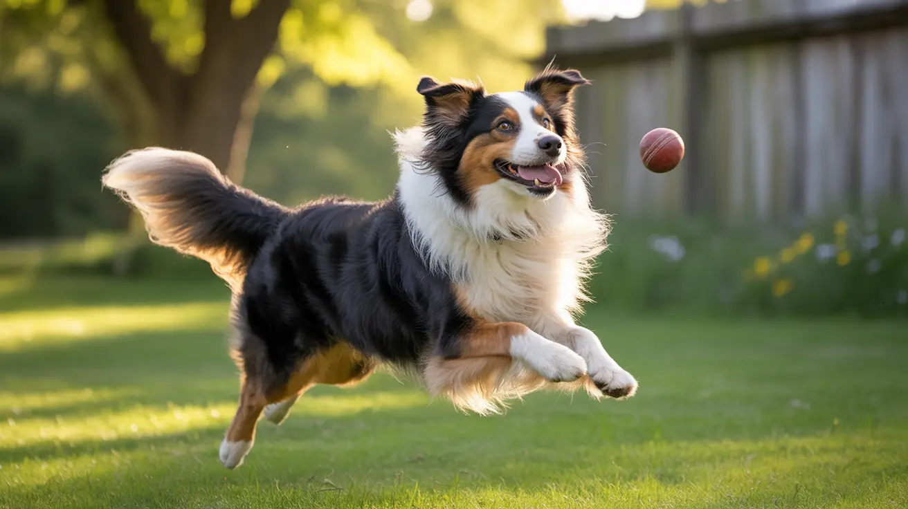 Entendiendo el carácter y la historia de Rusty