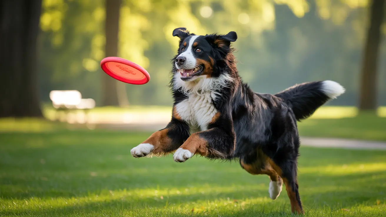 ¿Pueden los perros comer carne de cerdo picada? Guía completa de seguridad y alimentación