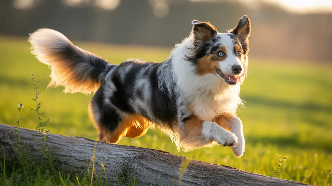 Medicamento para la prevención de la filariosis en perros