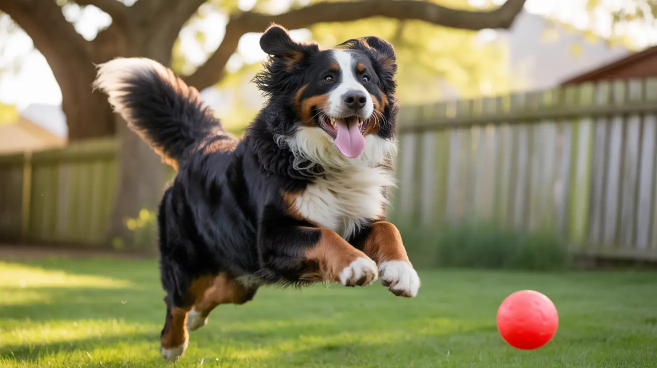 Can Dogs Eat Potatoes? A Complete Guide to Feeding Your Dog Potatoes Safely