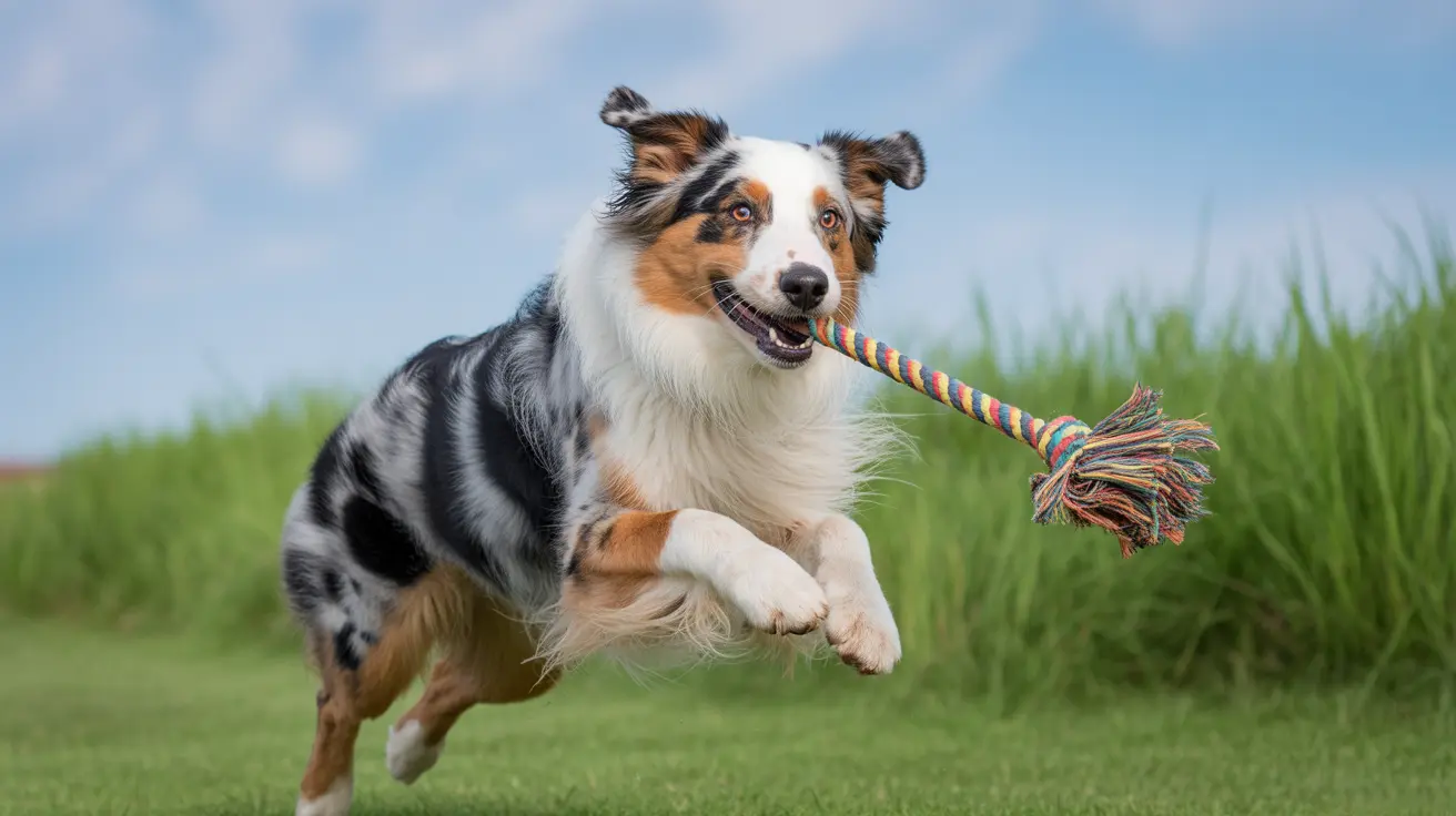 Chlorure de choline chien : rôle, bienfaits et santé canine