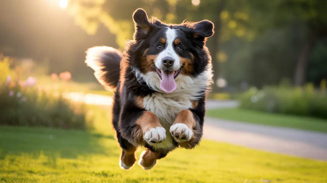 自宅でできる犬のフン処理：安全で効果的なプロのガイド