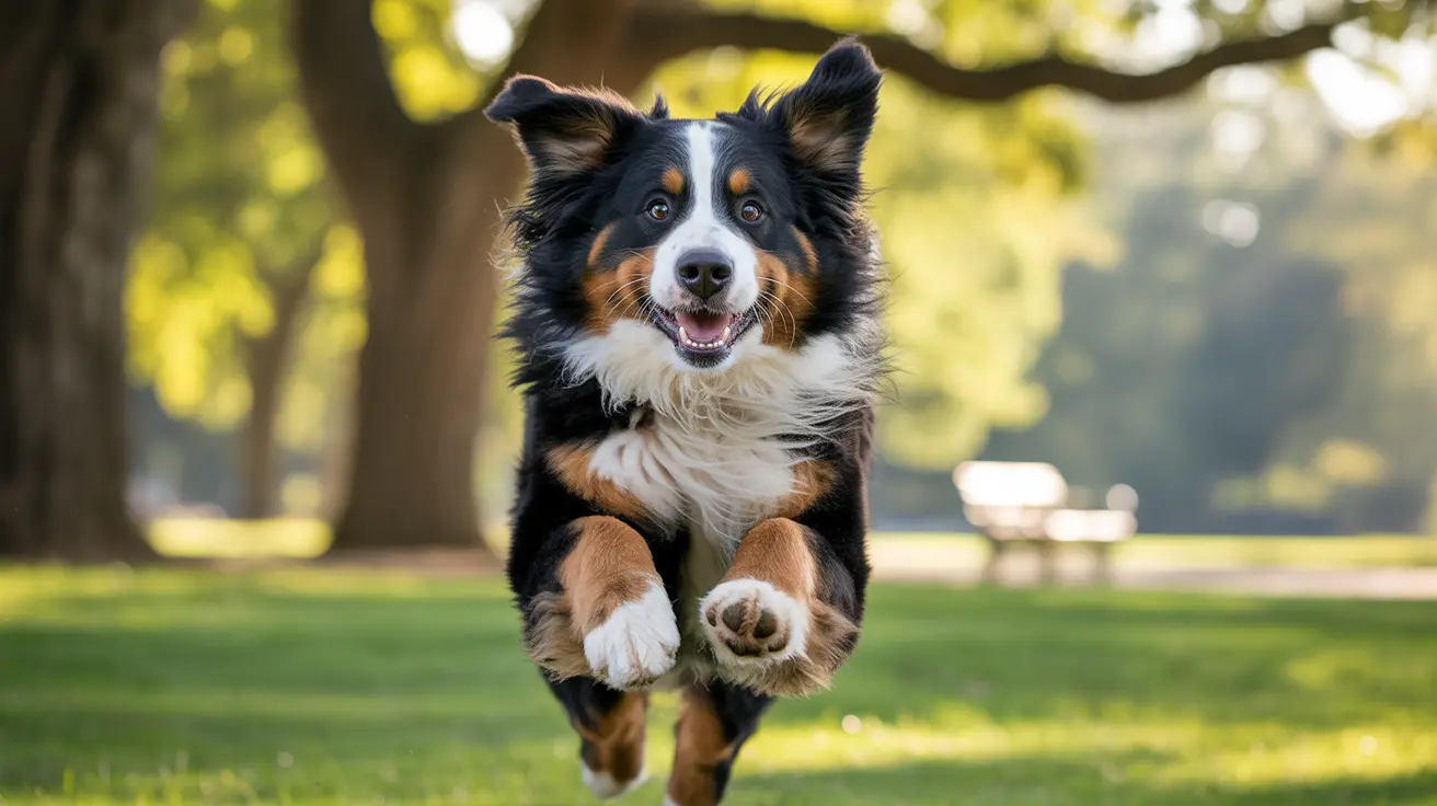 Can Dogs Have Vegetable Oil? A Complete Safety Guide for Pet Parents