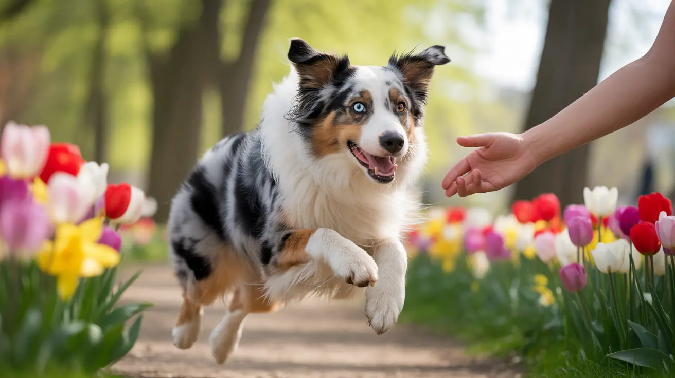 Nomes de cachorro que começam com A: tendências e dicas 2024