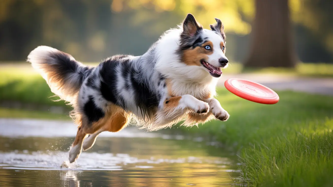 What to Serve with Hot Dogs: The Ultimate Guide to Perfect Side Dishes