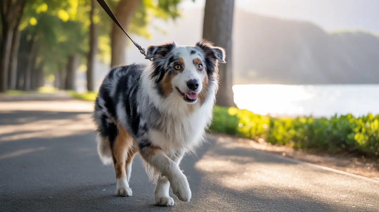 Your Complete Guide to Carlsbad Lagoon Dog Beach: Rules, Alternatives & Tips