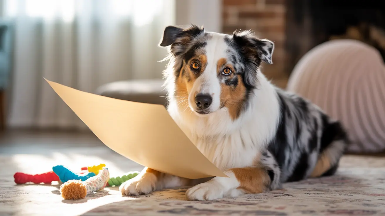 Cómo comprar un cachorro de forma segura: detecta criadores éticos y estafas