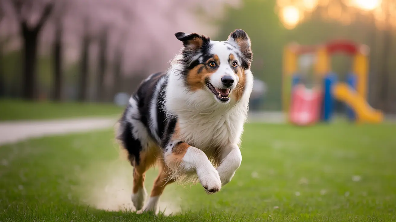 Can Dogs Eat Melon? A Complete Guide to Safe Fruit Treats