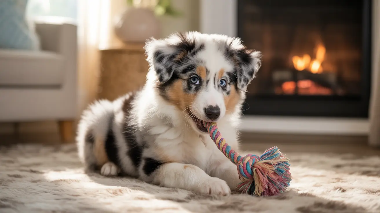 2024年版オージードゥードルの価格完全ガイド：本当にかかる費用とは