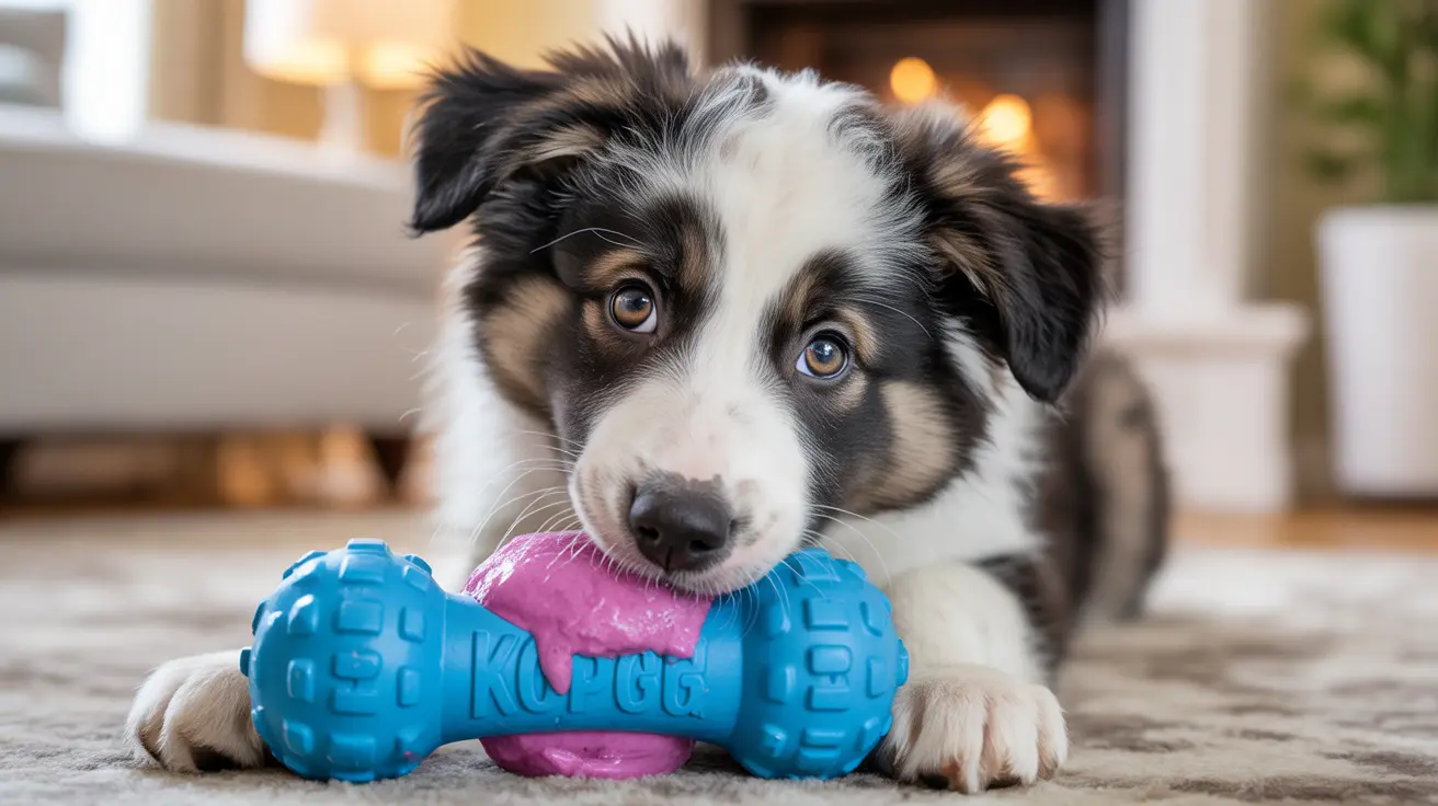 Qu'est-ce que le rawhide et comment est-il fabriqué ?