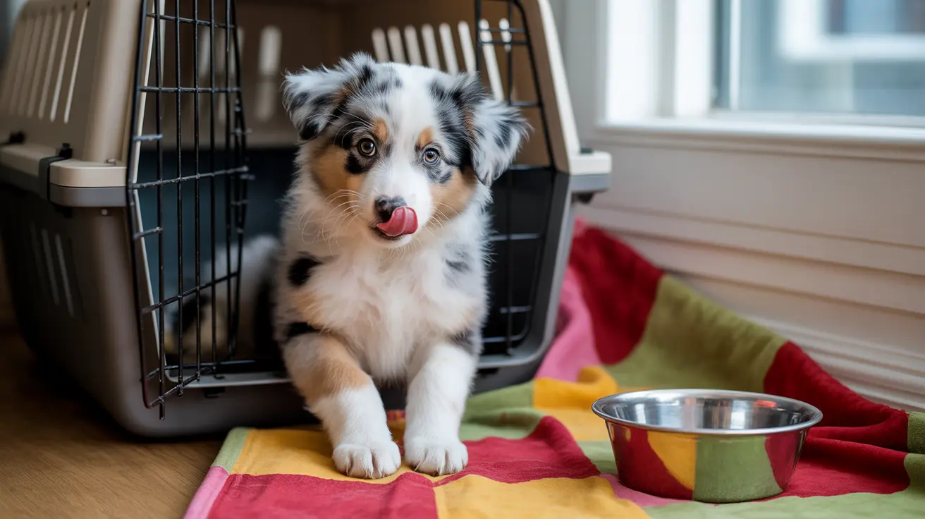 How Much Are Australian Shepherds? Complete Cost Guide 2024