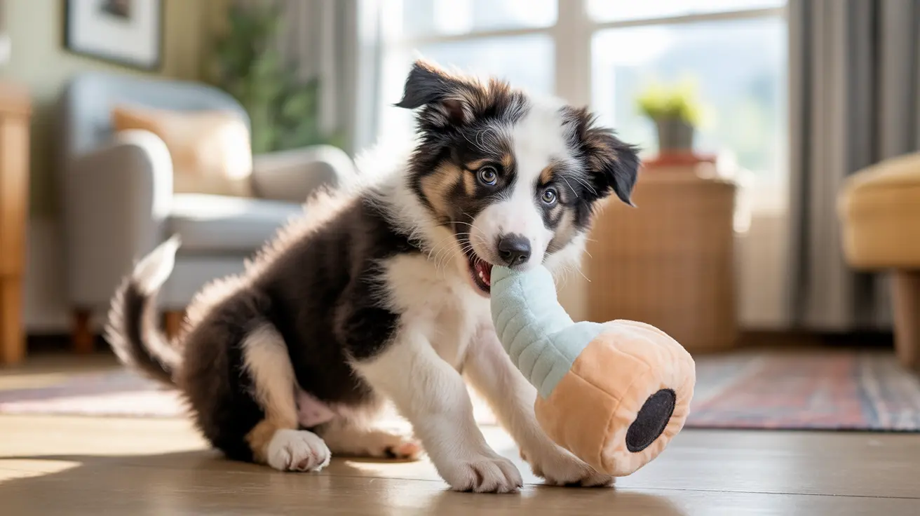 子犬はどれくらいおしっこを我慢できる？膀胱コントロール徹底ガイド