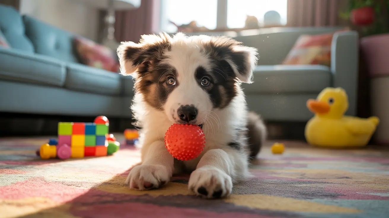 Coste inicial de adquisición o adopción