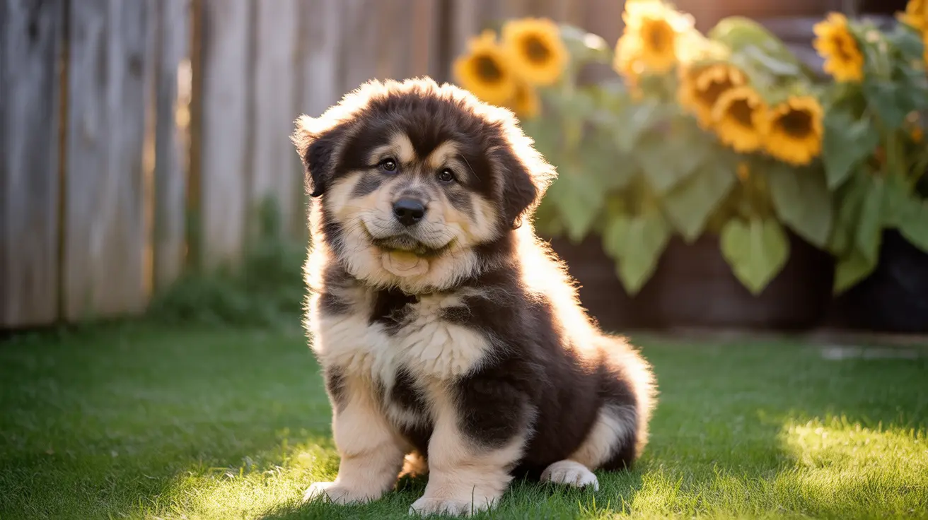 Mastering Mastiff Training: A Complete Guide for New Owners