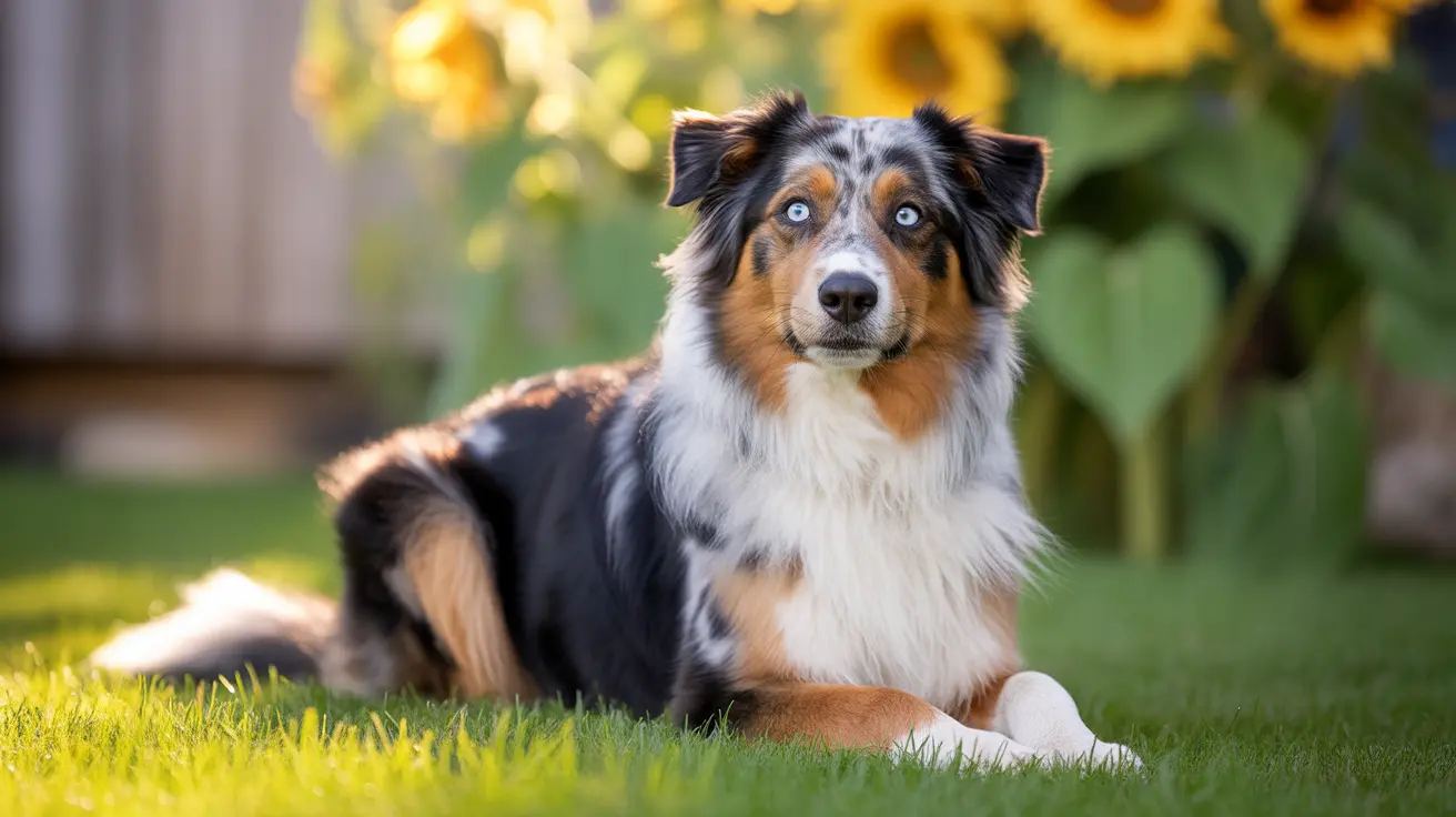 The Ultimate Guide to Puppy Training: When and How to Start